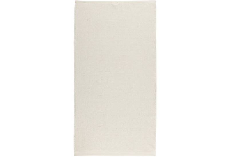 Rhomtuft Handtücher Baronesse, 100% Baumwolle (1-St) von Rhomtuft