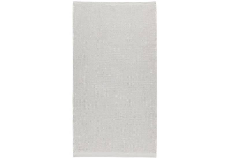 Rhomtuft Handtücher Baronesse, 100% Baumwolle (1-St) von Rhomtuft