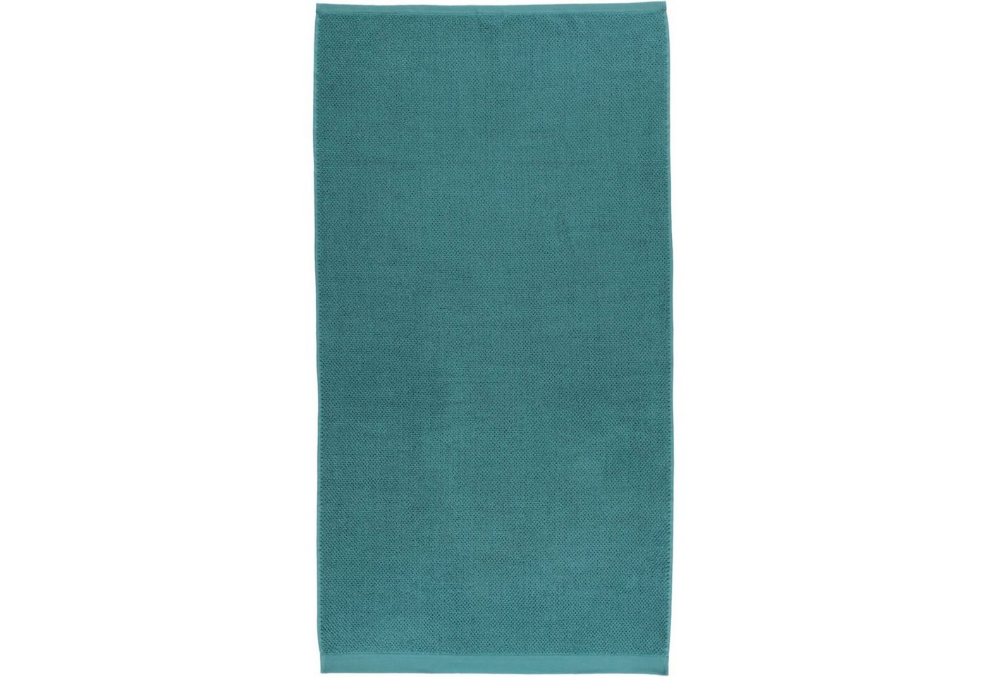 Rhomtuft Handtücher Baronesse, 100% Baumwolle (1-St) von Rhomtuft