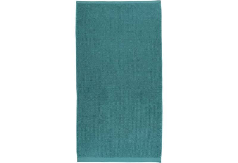 Rhomtuft Handtücher Baronesse, 100% Baumwolle (1-St) von Rhomtuft