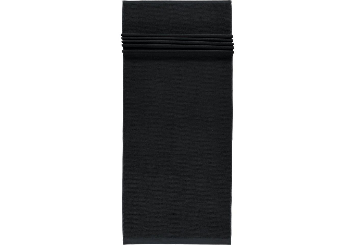 Rhomtuft Handtücher Baronesse, 100% Baumwolle (1-St) von Rhomtuft