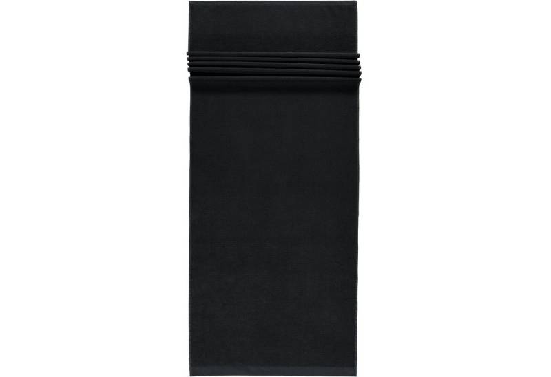 Rhomtuft Handtücher Baronesse, 100% Baumwolle (1-St) von Rhomtuft