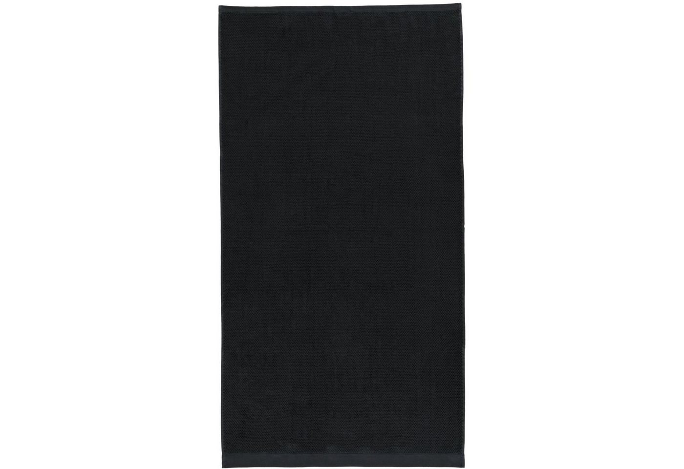 Rhomtuft Handtücher Baronesse, 100% Baumwolle (1-St) von Rhomtuft