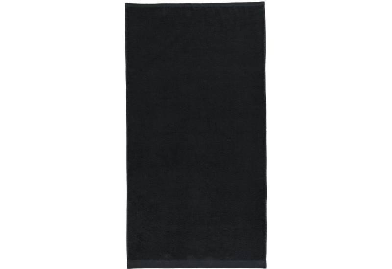 Rhomtuft Handtücher Baronesse, 100% Baumwolle (1-St) von Rhomtuft