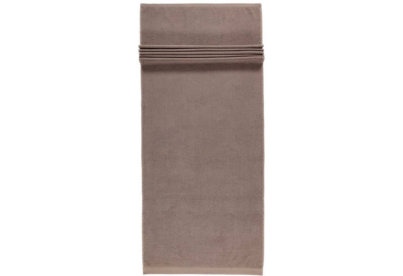 Rhomtuft Handtücher Baronesse, 100% Baumwolle (1-St) von Rhomtuft