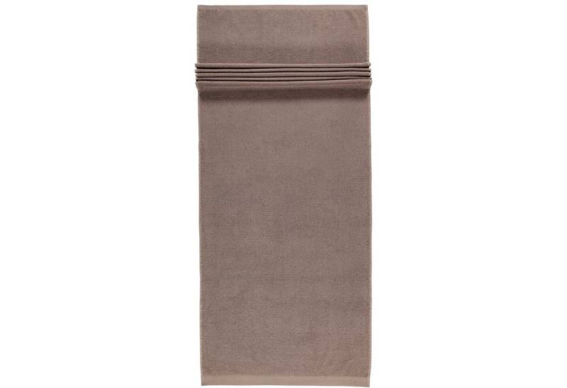 Rhomtuft Handtücher Baronesse, 100% Baumwolle (1-St) von Rhomtuft