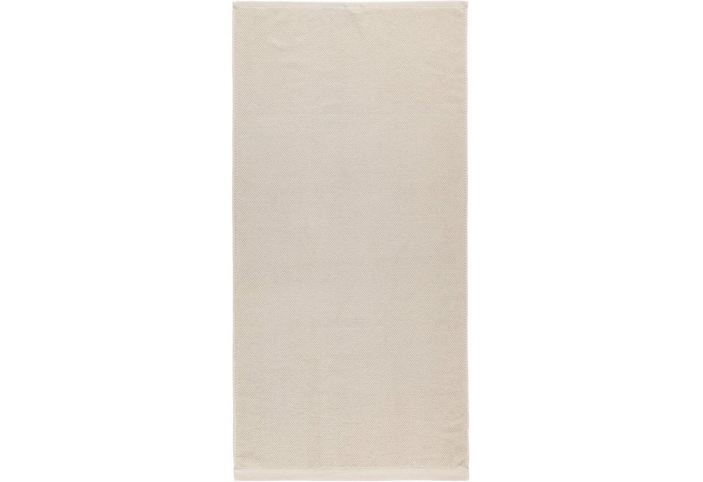 Rhomtuft Handtücher Baronesse, 100% Baumwolle (1-St) von Rhomtuft