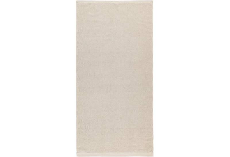 Rhomtuft Handtücher Baronesse, 100% Baumwolle (1-St) von Rhomtuft