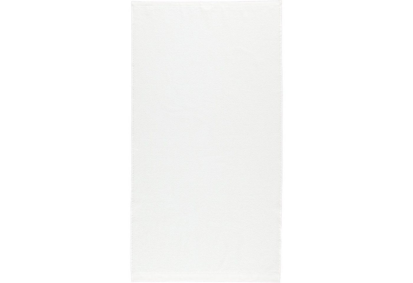 Rhomtuft Handtücher Baronesse, 100% Baumwolle (1-St) von Rhomtuft