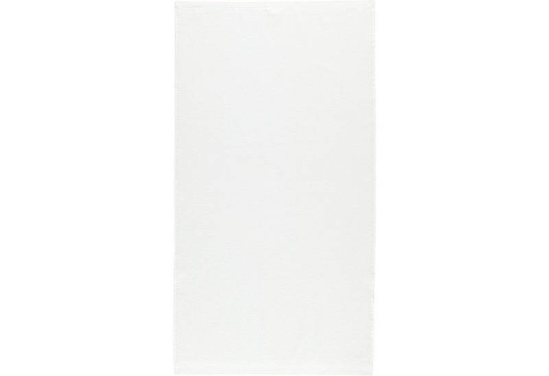 Rhomtuft Handtücher Baronesse, 100% Baumwolle (1-St) von Rhomtuft