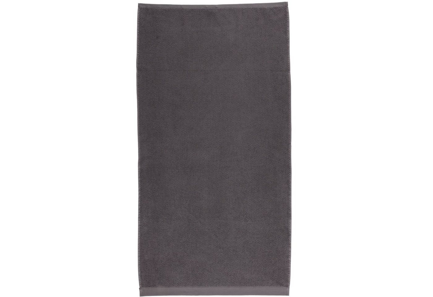 Rhomtuft Handtücher Baronesse, 100% Baumwolle (1-St) von Rhomtuft