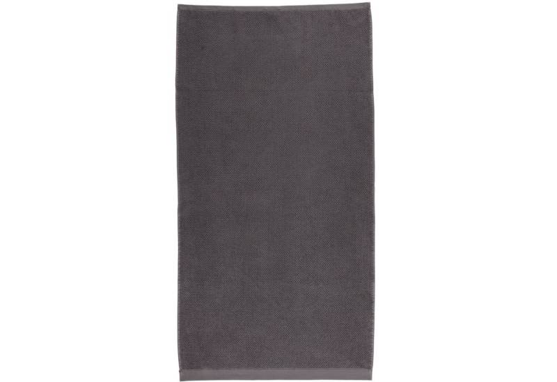 Rhomtuft Handtücher Baronesse, 100% Baumwolle (1-St) von Rhomtuft