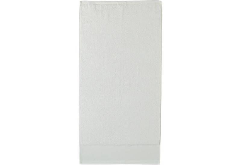 Rhomtuft Handtücher Comtesse, 100% Baumwolle (1-St) von Rhomtuft
