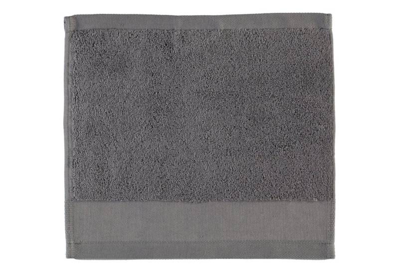 Rhomtuft Handtücher Comtesse, 100% Baumwolle (1-St) von Rhomtuft