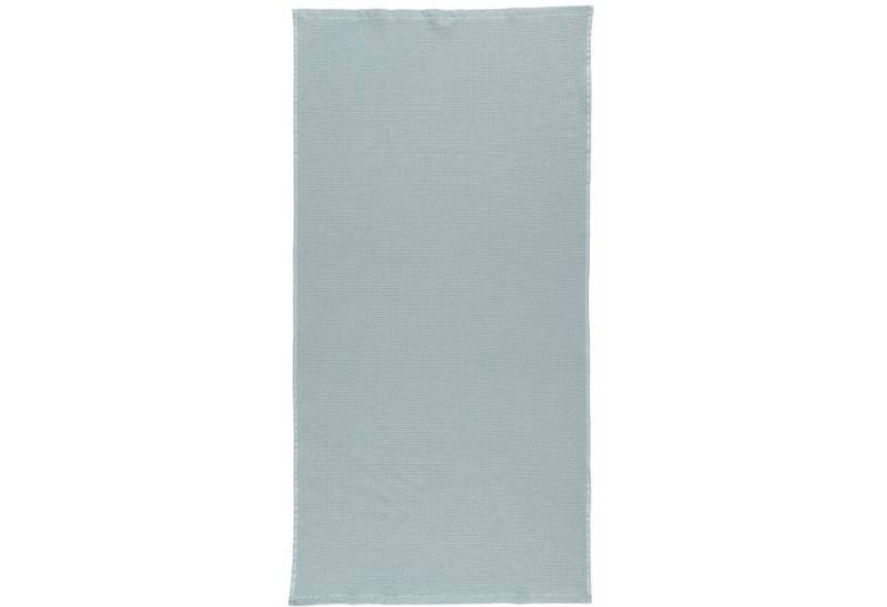 Rhomtuft Handtücher Face & Body Pique, 100% Baumwolle (1-St) von Rhomtuft