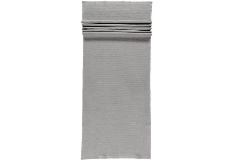 Rhomtuft Handtücher Face & Body Pique, 100% Baumwolle (1-St) von Rhomtuft