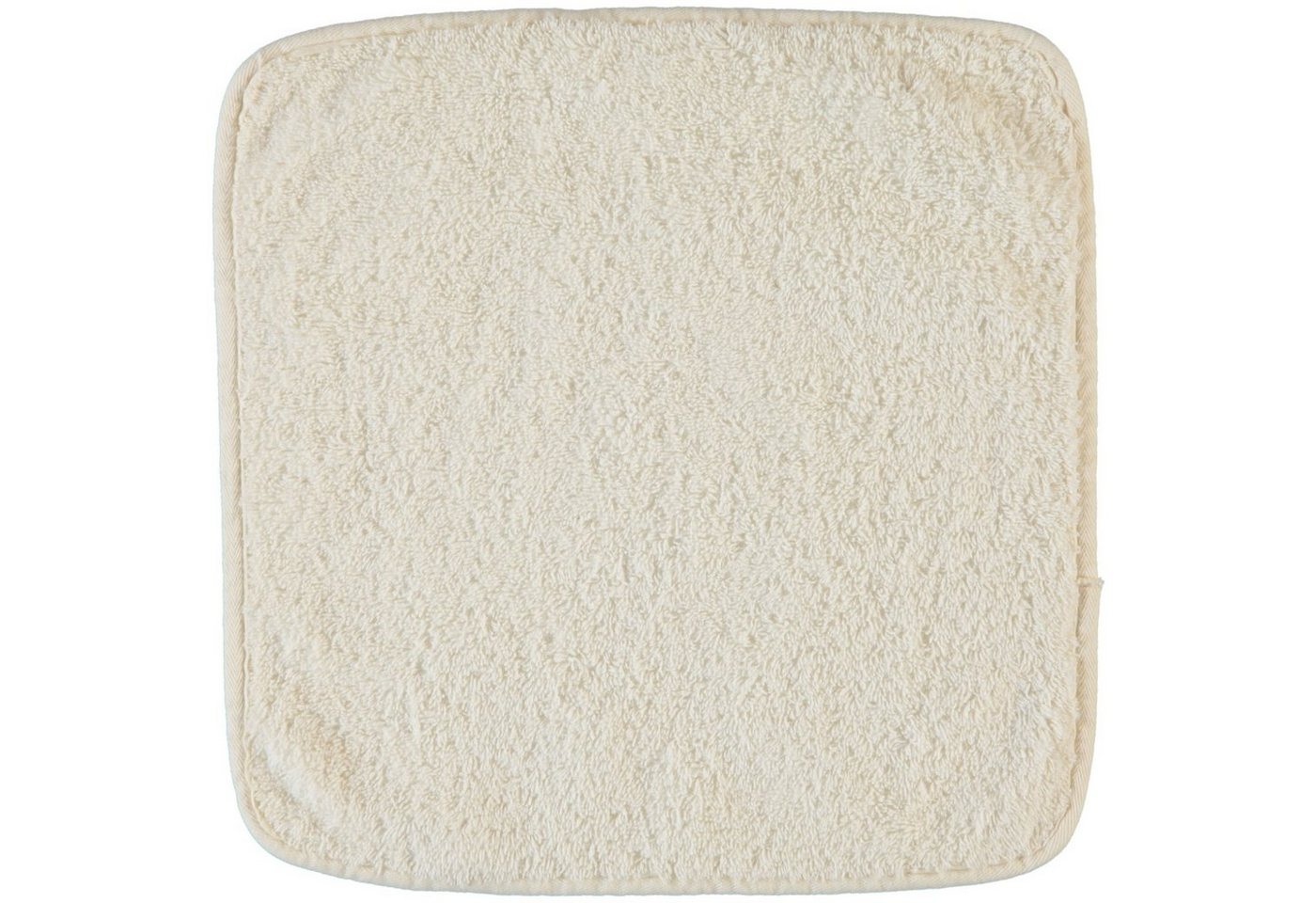 Rhomtuft Handtücher Loft, 100% Baumwolle von Rhomtuft
