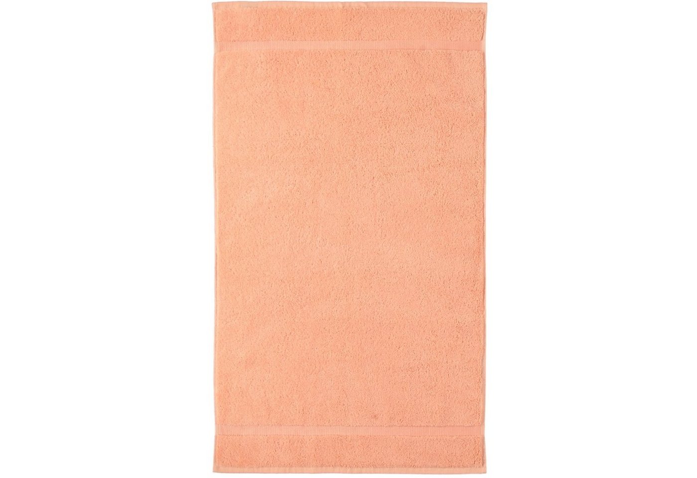 Rhomtuft Handtücher Princess, 100% Baumwolle (1-St) von Rhomtuft