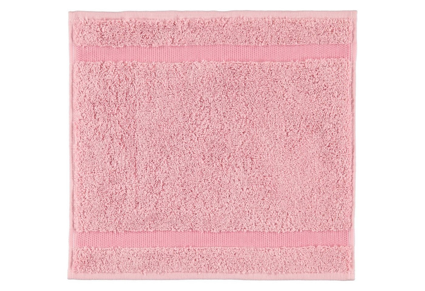 Rhomtuft Handtücher Princess, 100% Baumwolle (1-St) von Rhomtuft