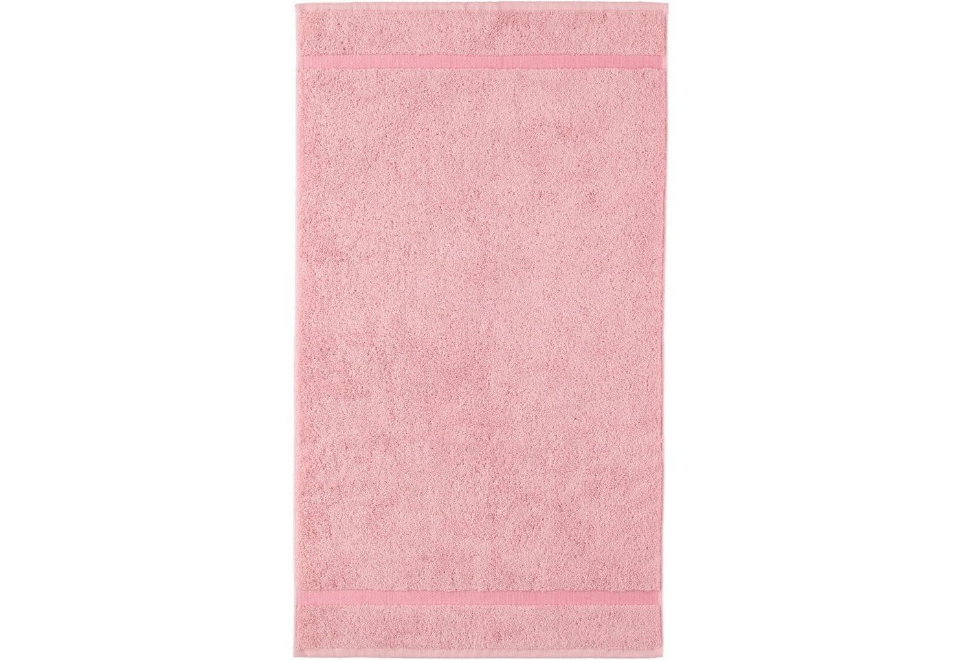 Rhomtuft Handtücher Princess, 100% Baumwolle (1-St) von Rhomtuft