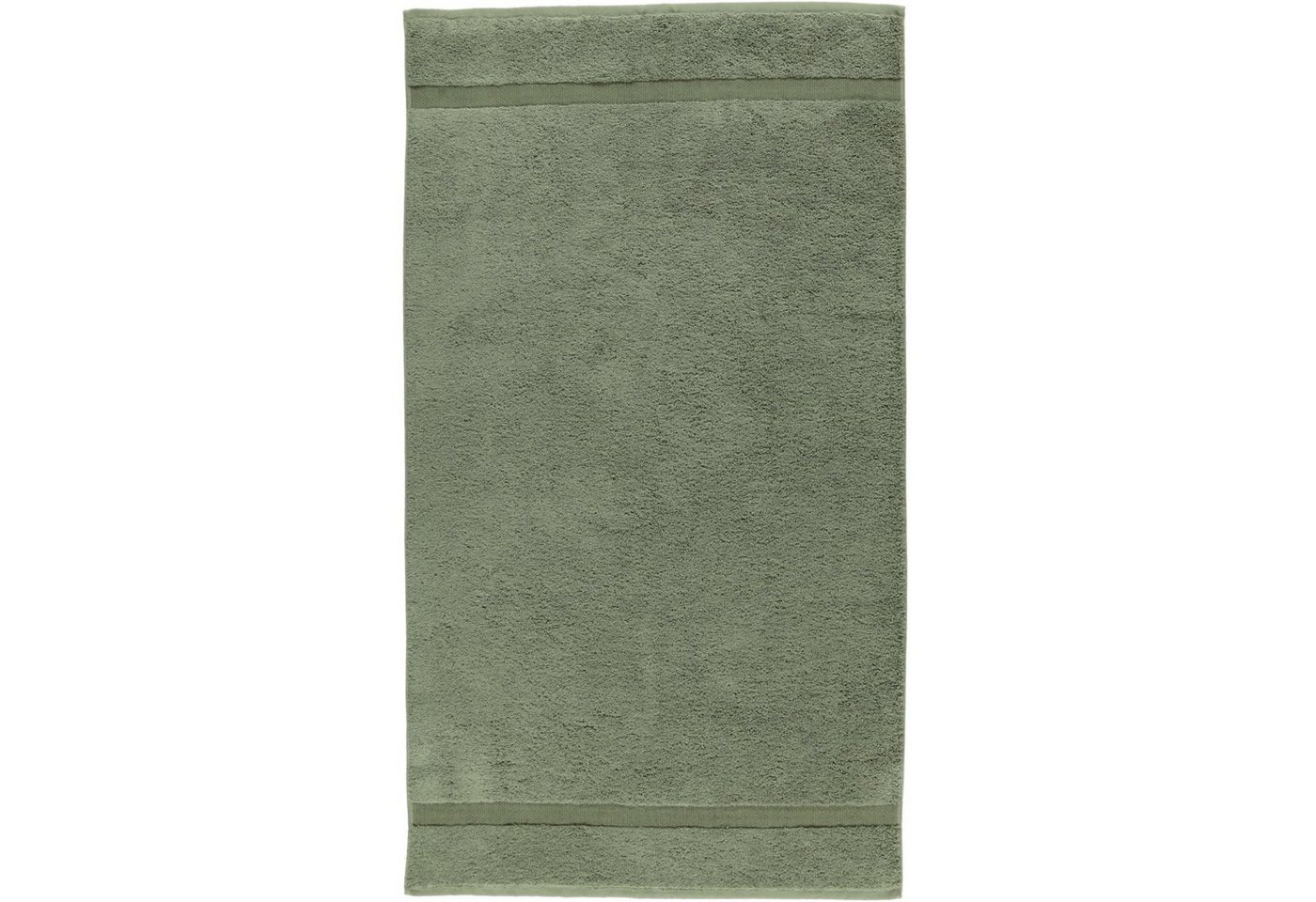 Rhomtuft Handtücher Princess, 100% Baumwolle (1-St) von Rhomtuft