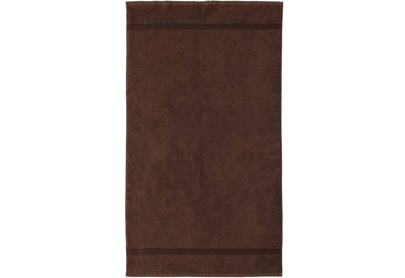 Rhomtuft Handtücher Princess, 100% Baumwolle (1-St) von Rhomtuft