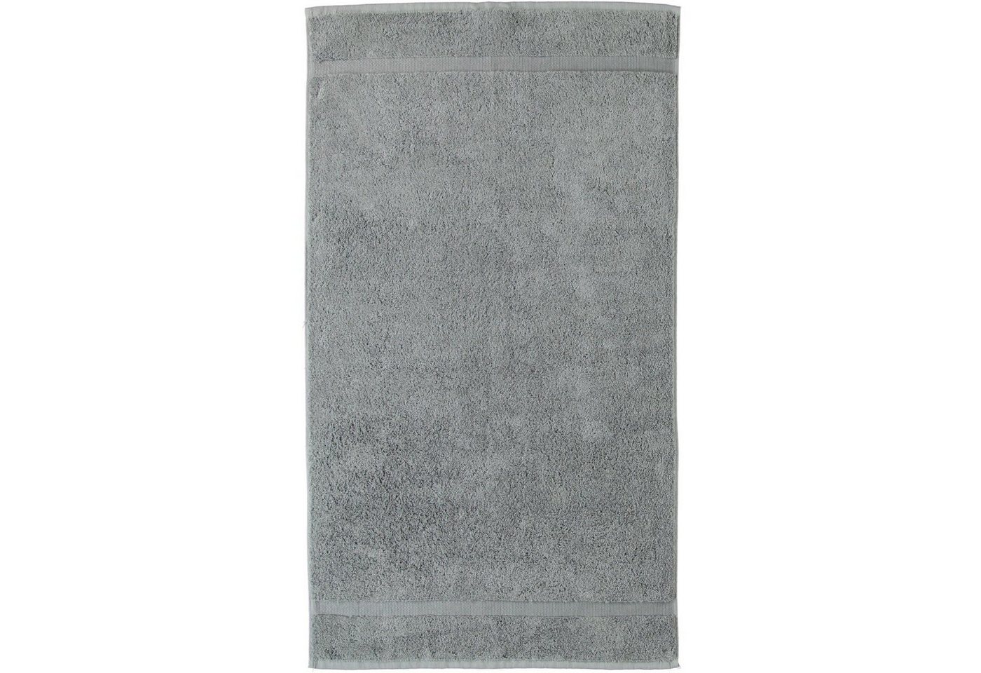 Rhomtuft Handtücher Princess, 100% Baumwolle (1-St) von Rhomtuft
