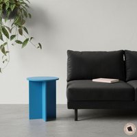 Moderner Beistelltisch, Couchtisch, Nachttisch, Pflanzenständer, Bauhausstil Moderner Beistelltisch, Couchtisch, Nachttisch, Pflanzenständer, Bauhausstil von RhysBoscoDesign
