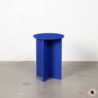 Moderner Beistelltisch, Couchtisch, Nachttisch, Pflanzenständer, Bauhausstil Moderner Beistelltisch, Couchtisch, Nachttisch, Pflanzenständer, Bauhausstil von RhysBoscoDesign