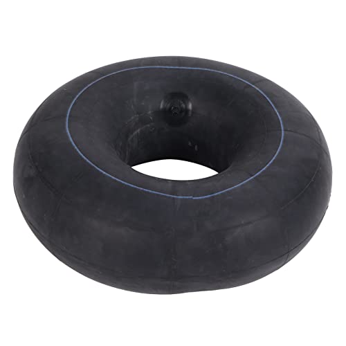 RiToEasysports 20x8.00-8 Innenrohr für Rasenmäher Traktoren - Explosionssicherer Reifen -Innenrohr mit TR13 Geräuschstamm, Breite Anwendung für Trolleys RiToEasysports 20x8.00-8 Innenrohr für Rasenmäher Traktoren - Explosionssicherer Reifen -Innenrohr mit TR13 Geräuschstamm, Breite Anwendung für Trolleys von RiToEasysports