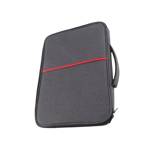 RiToEasysports Anti Blendung Laptop Sun Shade Tragbarer Klapptagesscheibenbeutel für 16 -Zoll -Laptops mit Klapphaube für die Arbeit Im Freien RiToEasysports Anti Blendung Laptop Sun Shade Tragbarer Klapptagesscheibenbeutel für 16 -Zoll -Laptops mit Klapphaube für die Arbeit Im Freien von RiToEasysports