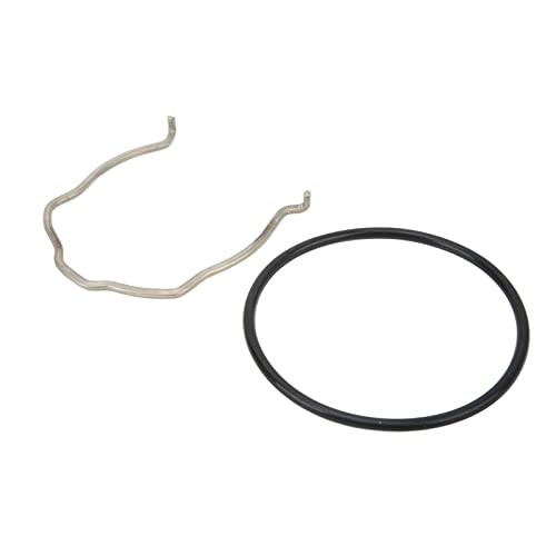 RiToEasysports Auto -Laderohr C -Klemm-/Halter Kit Stabiler Leistungsersatz für E84 E82 E88 E90 E91 E92 E93 RiToEasysports Auto -Laderohr C -Klemm-/Halter Kit Stabiler Leistungsersatz für E84 E82 E88 E90 E91 E92 E93 von RiToEasysports