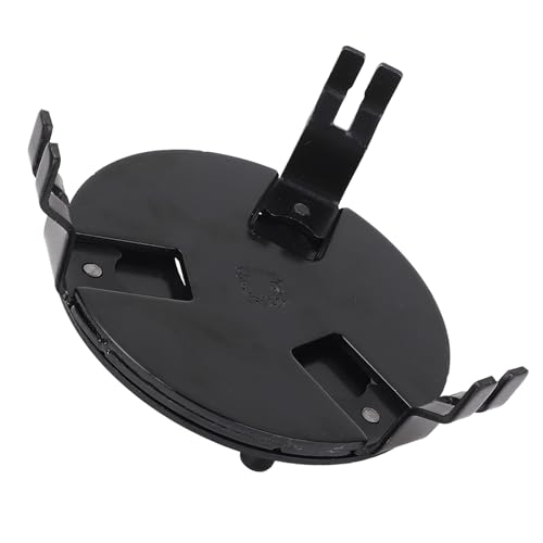 RiToEasysports Kraftstofftankdeckel, Einstellbares Werkzeug Zur Entfernung von Pumpenkappen, Premium -Legierungskonstruktion, Sicherer Verriegelungsmechanismus, Innovatives Design Zur RiToEasysports Kraftstofftankdeckel, Einstellbares Werkzeug Zur Entfernung von Pumpenkappen, Premium -Legierungskonstruktion, Sicherer Verriegelungsmechanismus, Innovatives Design Zur von RiToEasysports