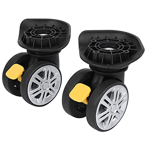 RiToEasysports Starker Stummschaltrad-Austausch für Zeichnungsbarbox- Safe Gepäckkoffer Rad Set-Set-Set-Set-Set-Set-Set-Set-Set-Set-Set-Set-Set-Set-Set-Set-Set-Set-Set-Set-Set-Set RiToEasysports Starker Stummschaltrad-Austausch für Zeichnungsbarbox- Safe Gepäckkoffer Rad Set-Set-Set-Set-Set-Set-Set-Set-Set-Set-Set-Set-Set-Set-Set-Set-Set-Set-Set-Set-Set-Set von RiToEasysports