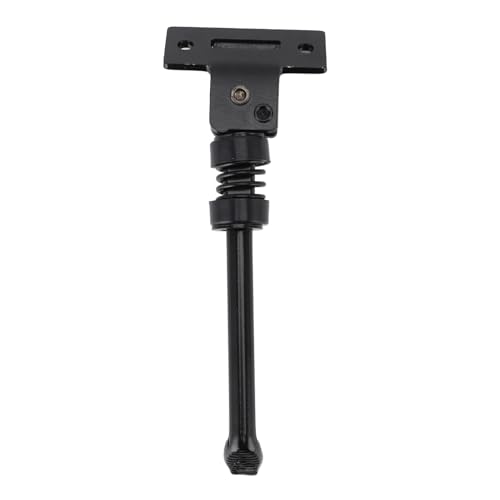 RiToEasysports Verlängerter Kickstand, Metallparkplatz für 10 -Zoll -Roller RiToEasysports Verlängerter Kickstand, Metallparkplatz für 10 -Zoll -Roller von RiToEasysports