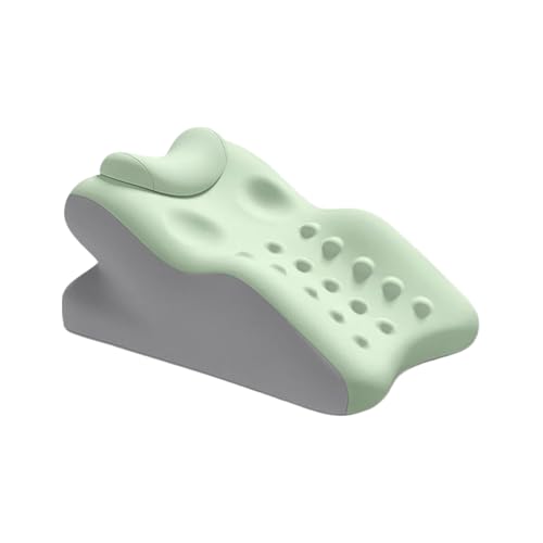 Pillow Wedges, Sleeping Support, Ergonomic Memory Foam Cushion, Washable Soft Cover Design, 21.65x15.75x9.84 Inches, Ideal for Side Sleepers, Snoring, Reading, Sitting, Leg and Back Comfort Pillow Wedges, Sleeping Support, Ergonomic Memory Foam Cushion, Washable Soft Cover Design, 21.65x15.75x9.84 Inches, Ideal for Side Sleepers, Snoring, Reading, Sitting, Leg and Back Comfort von Riaisttd