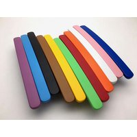 Möbelgriff Einfache Schubladengriff Schranktürknauf Möbelgriff Einfache Schubladengriff Schranktürknauf von RibbonHere