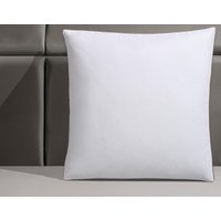 RIBECO Federkopfkissen "Ella" Füllung: FedernundDaunen Bezug: Baumwolle 1 Stk. tlg. Zum Top-Preis RIBECO Federkopfkissen "Ella" Füllung: FedernundDaunen Bezug: Baumwolle 1 Stk. tlg. Zum Top-Preis von Ribeco