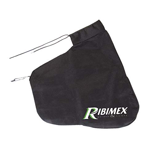 Removable universal bag 50 l von RIBIMEX