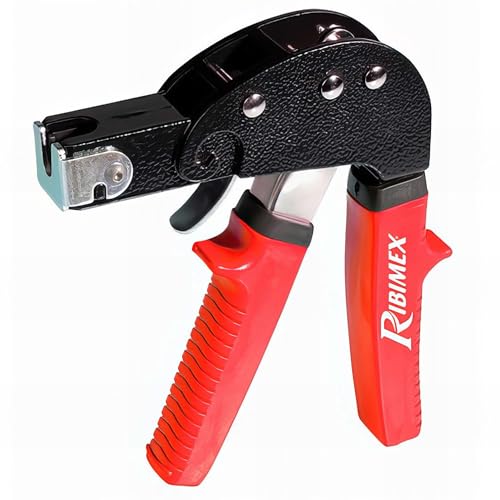 RIBIMEX PR2PCHC Dübelzange für Leerwände RIBIMEX PR2PCHC Dübelzange für Leerwände von RIBIMEX