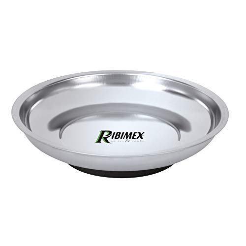 Ribimex PRCOUP150 Schale Magnetisch von RIBIMEX