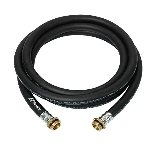Ribimex, PRKA106GOM von RIBIMEX