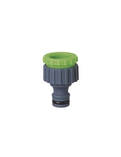 Tap connector (3/4"-1/2") von RIBIMEX