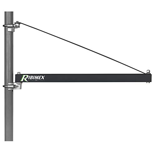 Ribimex Ribimex von RIBIMEX