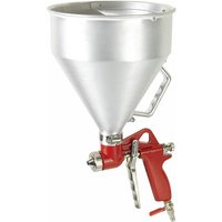 Ribimex - Innenputzpistole - Ribitech - pracpca Ribimex - Innenputzpistole - Ribitech - pracpca von Ribitech