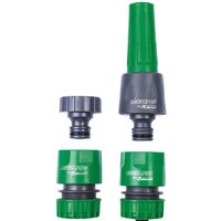 Ribitech - Trade Shop - irrigung des kit acquapro 1 lancia irrigigation 1 freier abkommen von 12-15 mm - Ribitech - Trade Shop - irrigung des kit acquapro 1 lancia irrigigation 1 freier abkommen von 12-15 mm - von Ribitech
