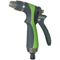 Ribitech - Trade Shop - ribiland PRA/TB.1307 soft-touch-druckpistole mit einstellbarem düsen-dreimaterial - Ribitech - Trade Shop - ribiland PRA/TB.1307 soft-touch-druckpistole mit einstellbarem düsen-dreimaterial - von Ribitech