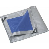 Ultraschwere plane 4 x 5 m - Ribitech - prb25004x05 von Ribitech