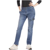 Betty Arbeitshose für Damen - 42 (eu) - Rica Lewis von Rica Lewis