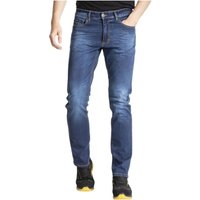 Work8 Arbeitsjeanshose - 46 (eu) - Rica Lewis von Rica Lewis